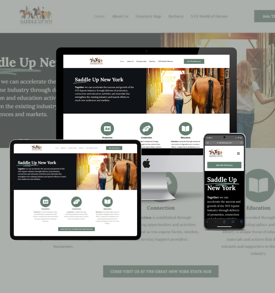 Copy of Website Graphics (1208 × 1212 px) (957 × 1021 px)