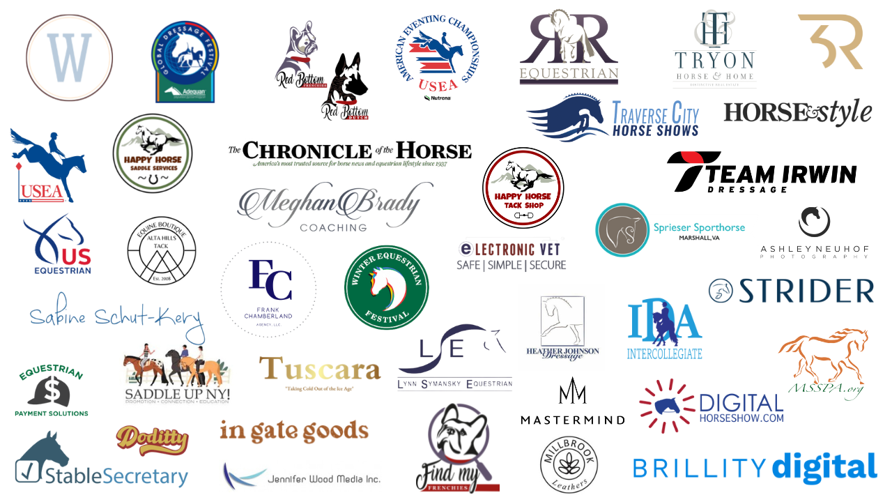 KTB Company Footer (2)