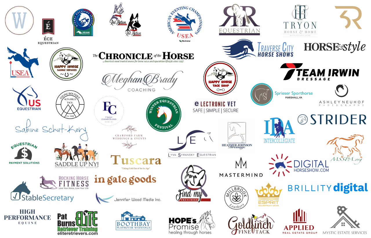 KTB Company Footer (1280 × 820 px) (1)